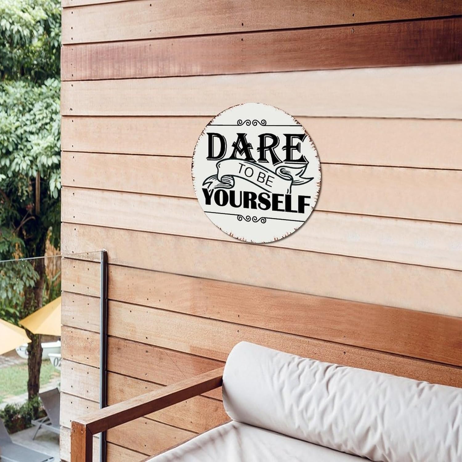 Dare dorm the best gift