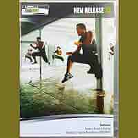 Amazon.co.jp: ボディコンバット 33 CD DVD LESMILLS BODYCOMBAT