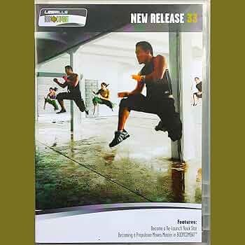 ボディコンバットCD Amazon.co.jp: ボディコンバット 33 CD DVD LESMILLS BODYCOMBAT