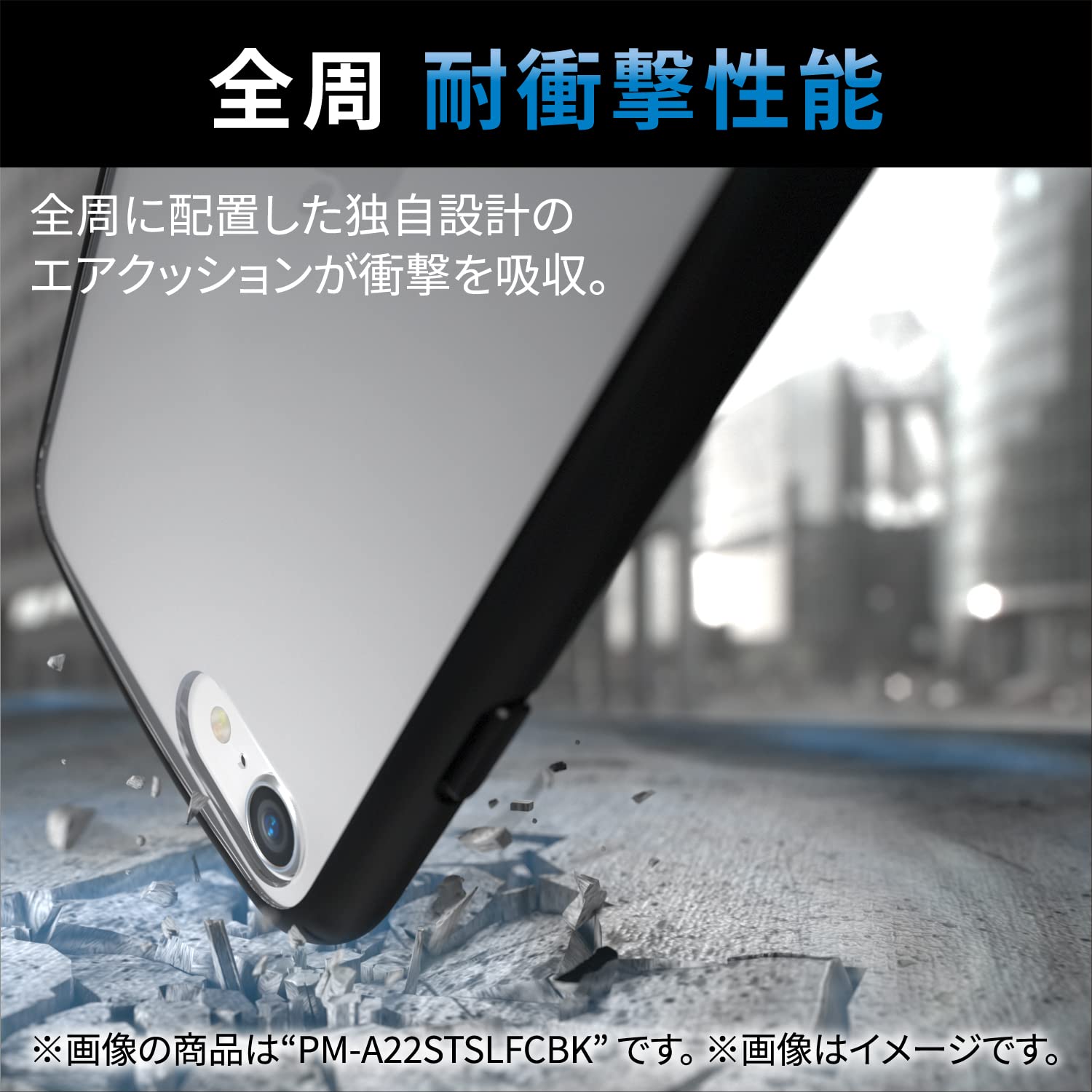 iPhone8 ブラック Apple iPhone8ブラック 64GB SIMロック解除済