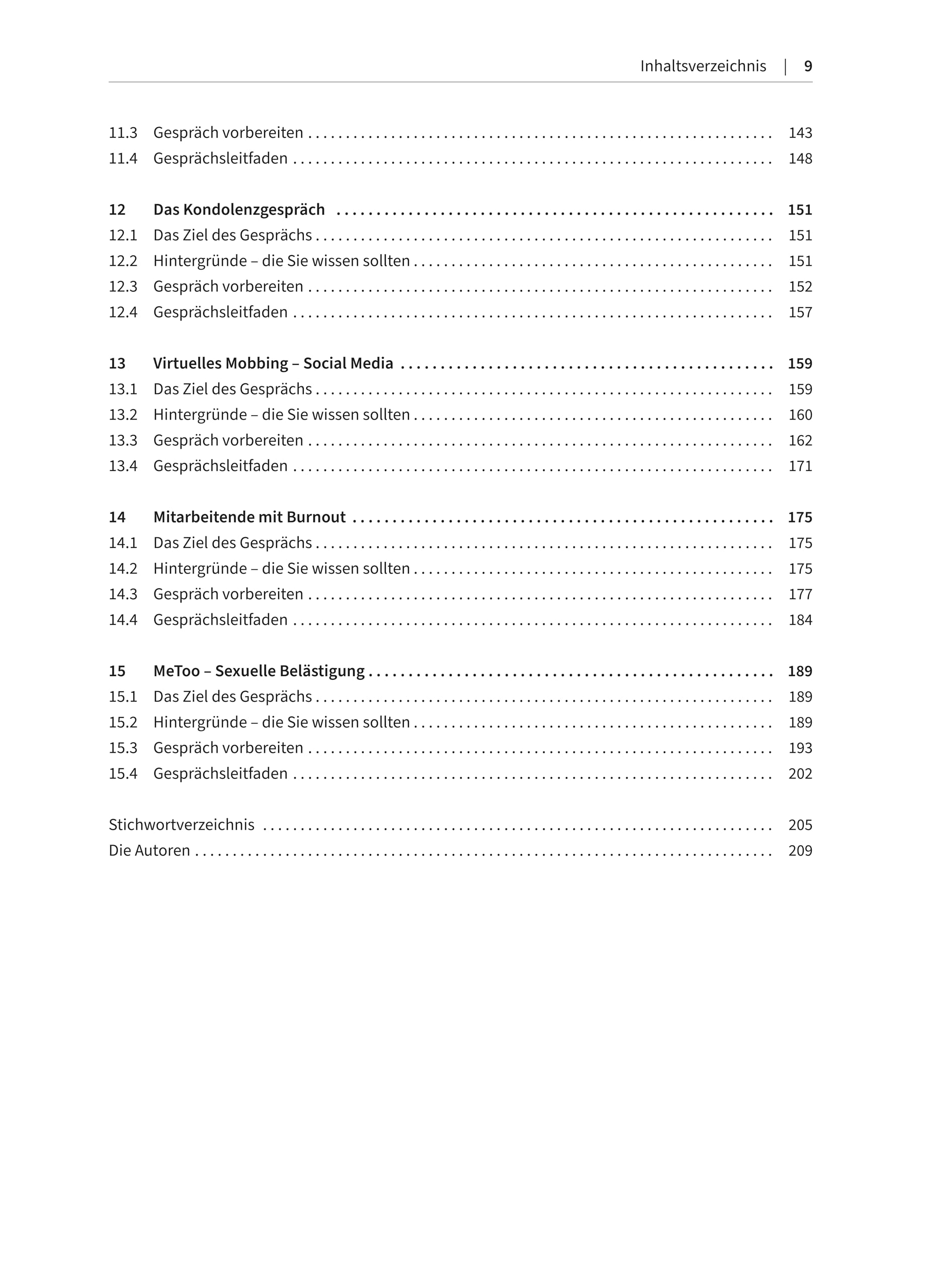 Schwierige Mitarbeitergespräche: Professionell vorbereiten, sicher führen. Konkrete Gesprächsleitfäden zu verschiedenen Konflikten helfen bei der souveränen Gesprächsführung (Haufe Fachbuch)