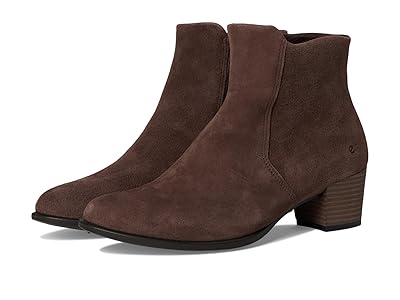 ECCO Dress Classic 35 Boots Women