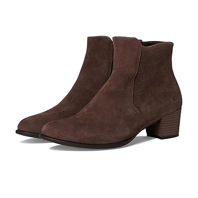 ECCO Dress Classic 35 Boots Women