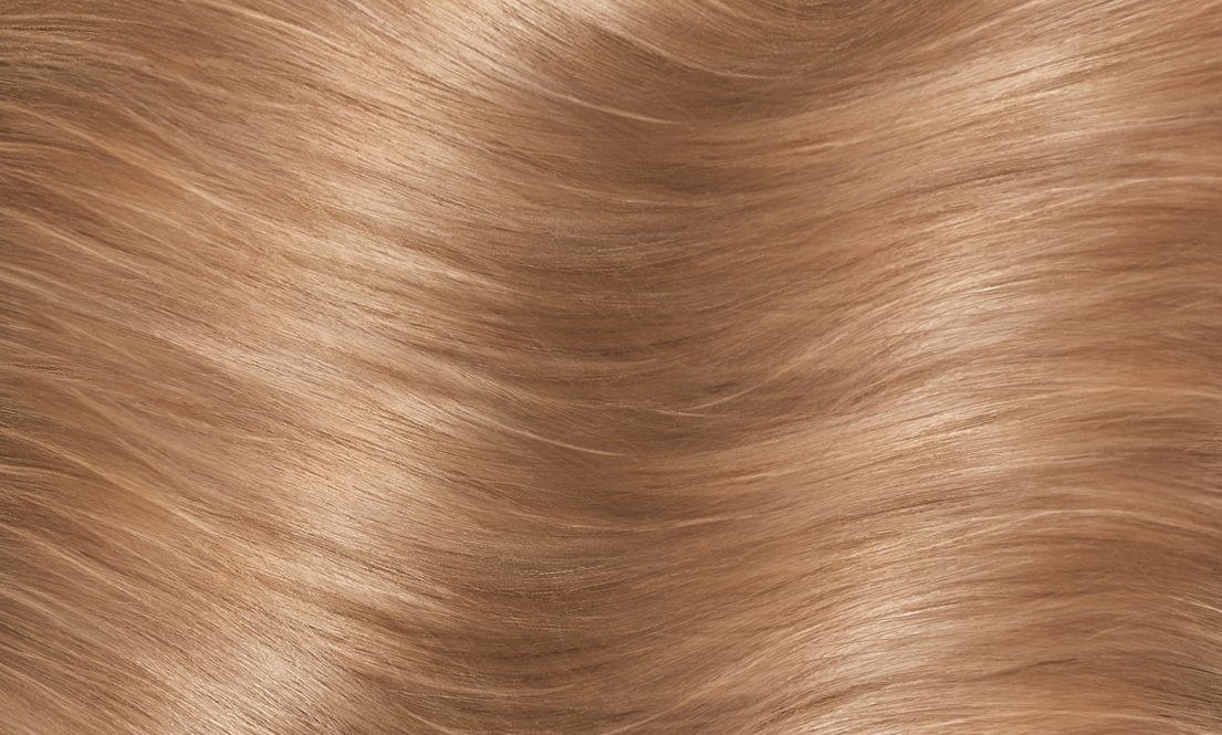 Excellence L'Oréal Paris Excellence Haartönung für reifes & sehr weißes Haar, Age Perfect 7,31 Karamellblond, 2 Stück