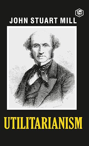 Utilitarianism