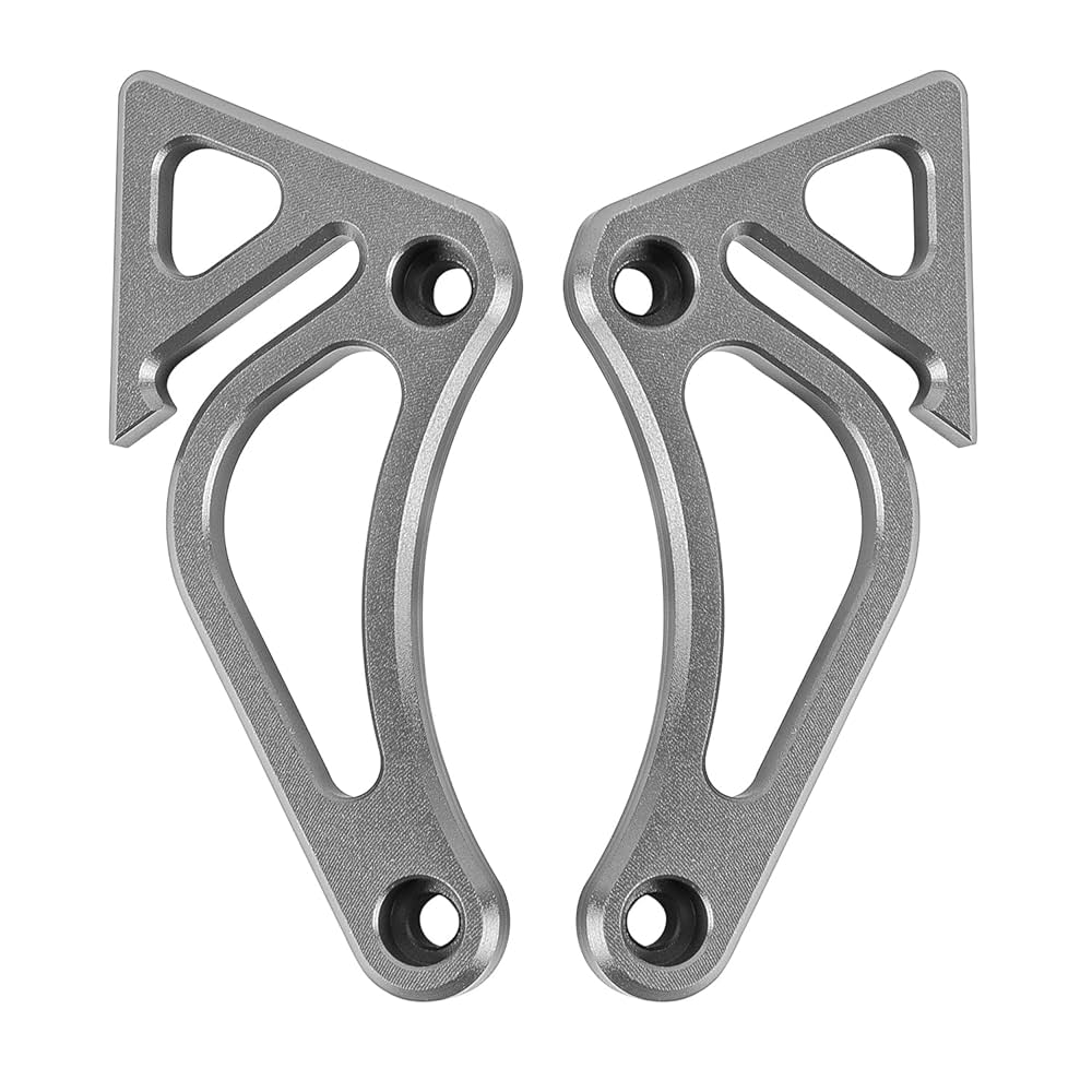 いれい S.H.Figuarts 仮面ライダー 昭和ライダー バイク