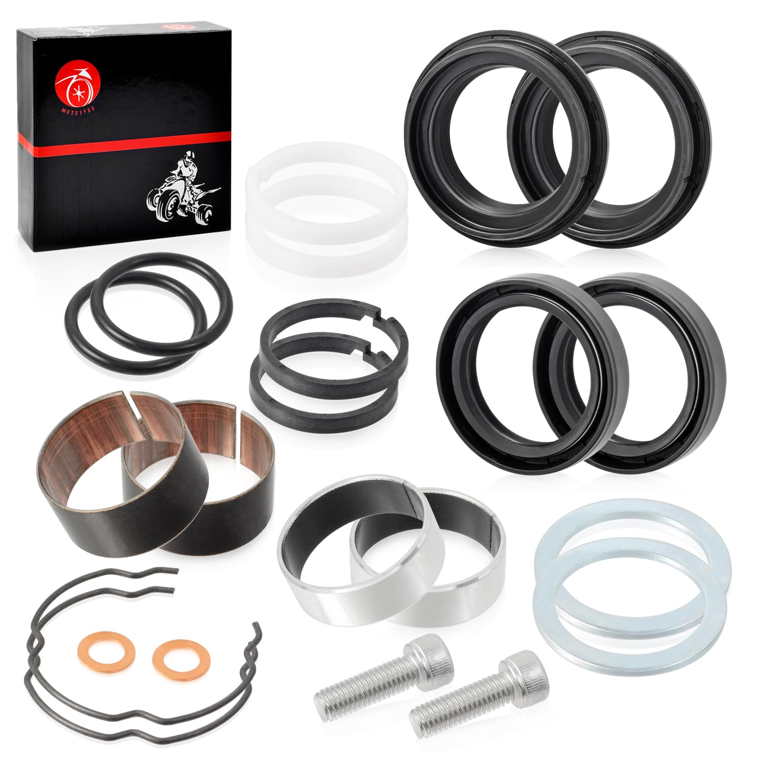 スポーツスター xl1200s フォーク ボトムケース 39mm xl883 スポーツスター xl1200s フォーク ボトムケース 39mm xl883