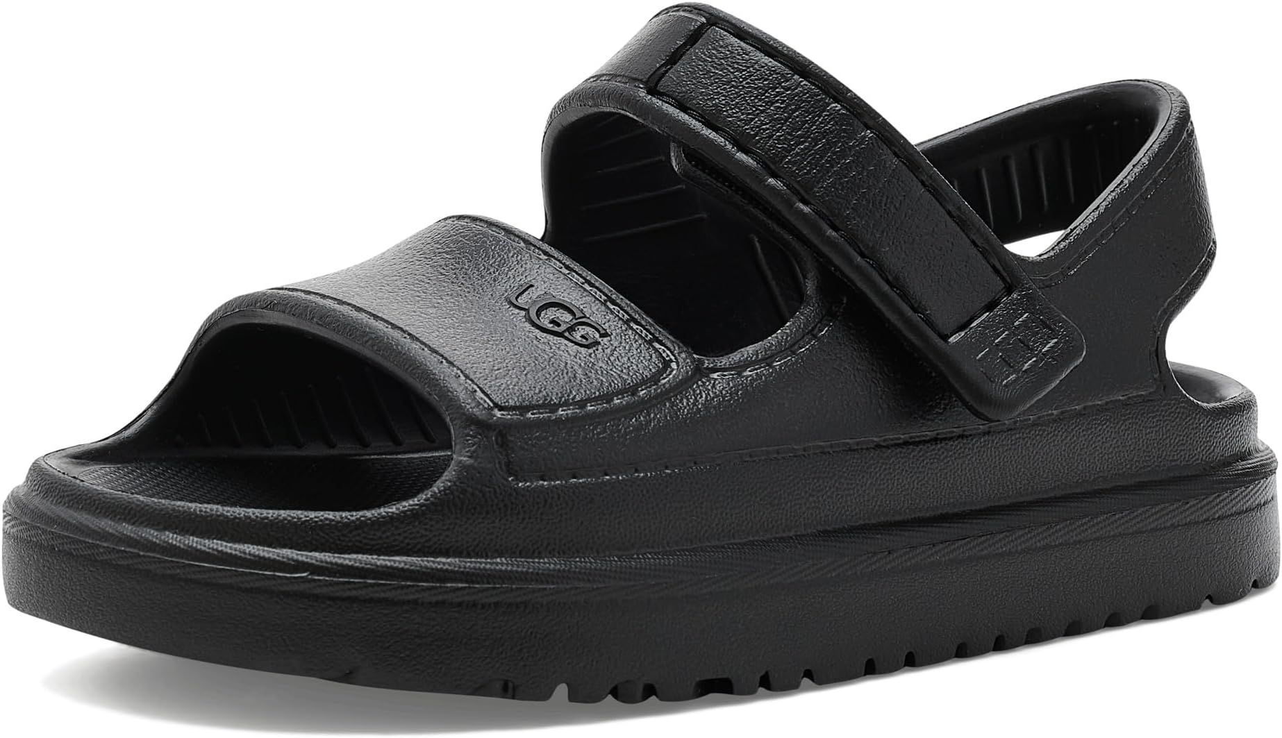 Kids' Goldenglow Sandal