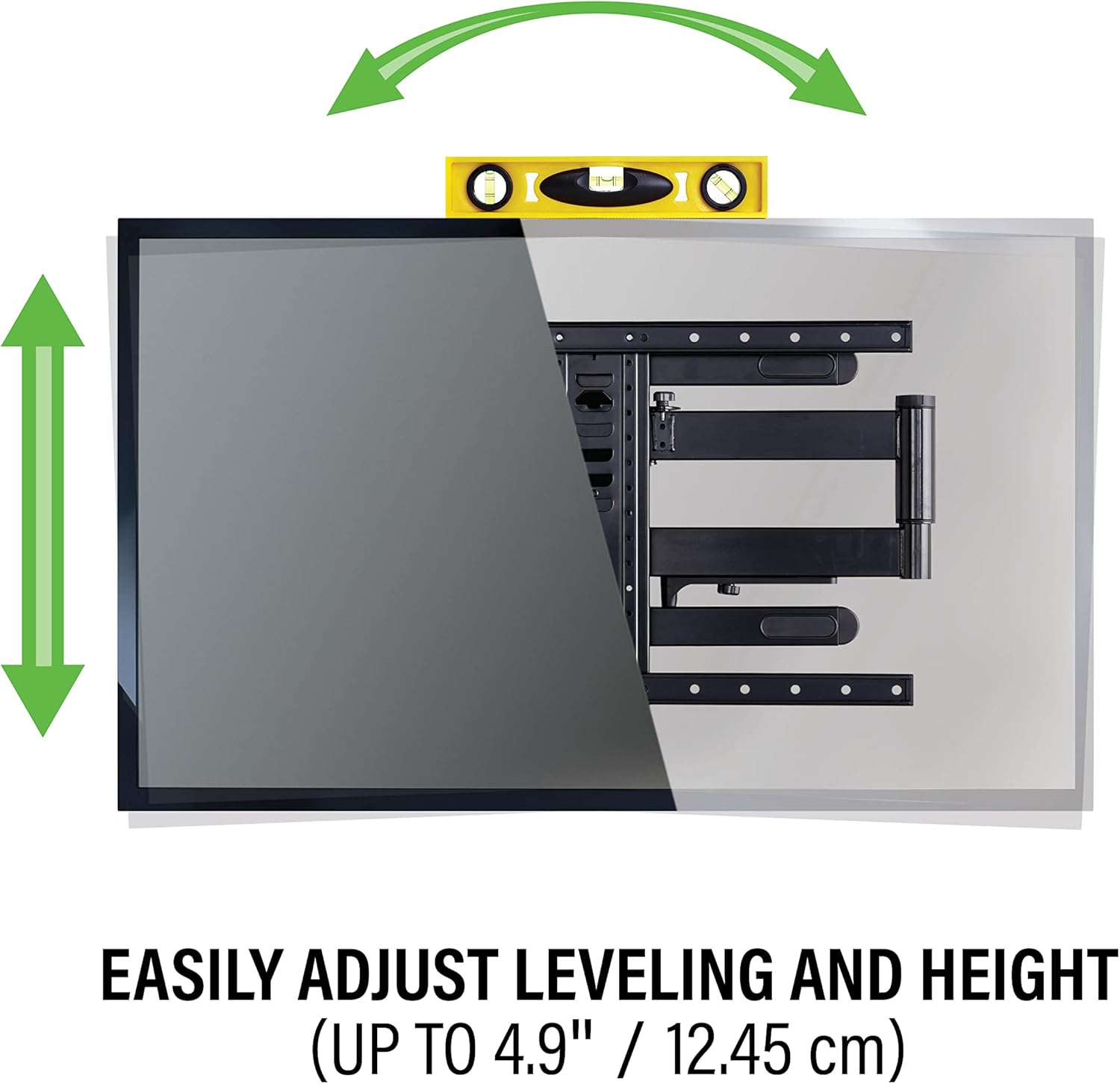 This is an example description for this item.