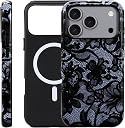 lace phone case Top2商品