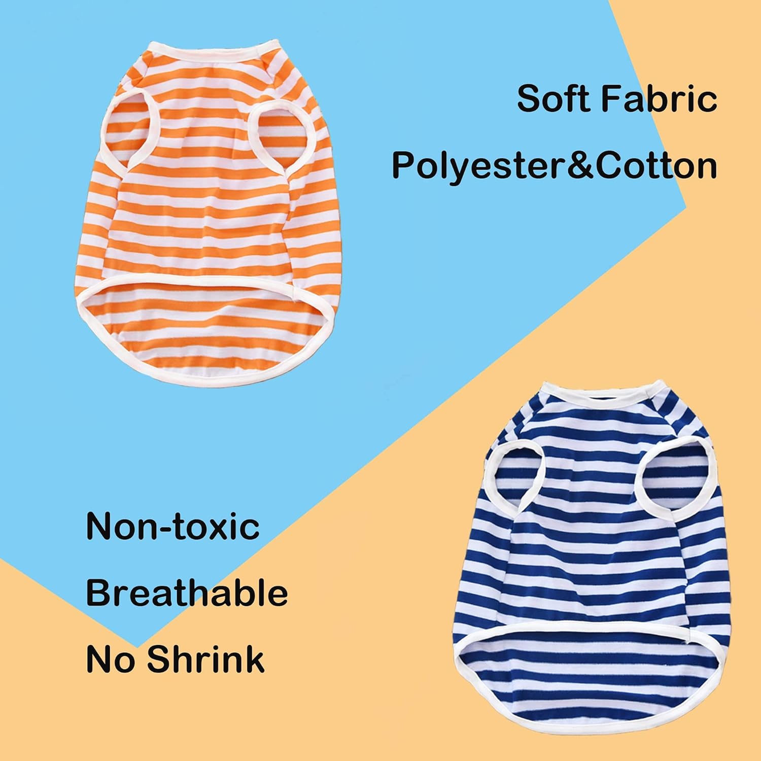 Is Polyester Toxic To Dogs