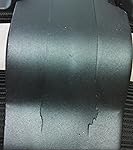 Review Image by kluj kluj