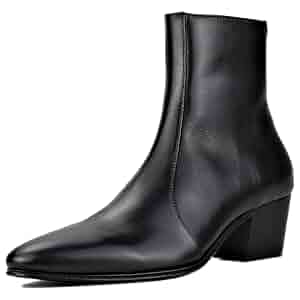 黒沢健一 Looking For The Places Boots CD-R 黒沢健一 Looking For The Places Boots CD-R 黒沢健一 Looking