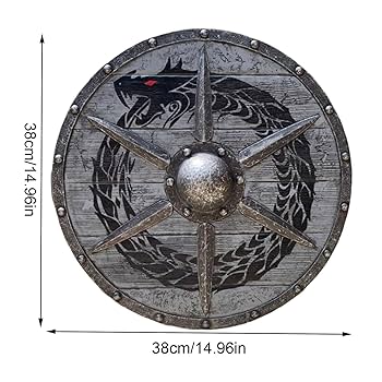 71Z2ejvyIxL._UF350,350_QL80_.jpg