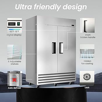 本日だけ。KING FRY Amazon.com: KICHKING 54