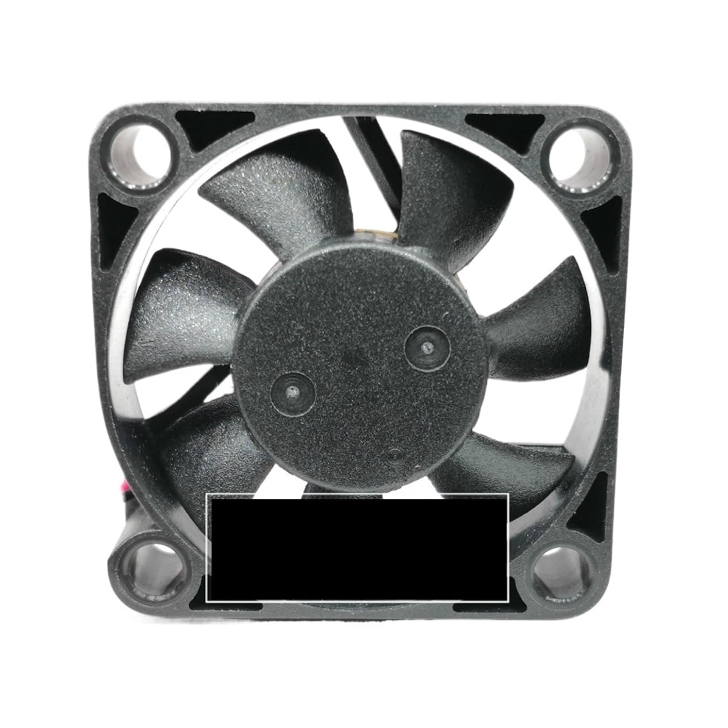 4010 5V 0.11A AD0405MB-G70 Cooling Fan