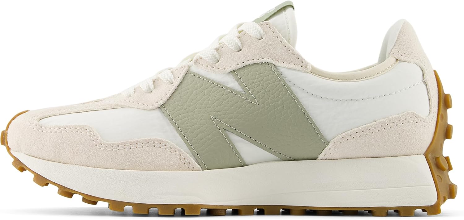 New Balance Kids' 9060 Sneakers - Image 2