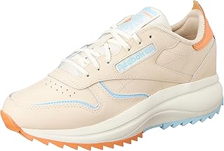 حذاء كلاسيكي من الجلد للنساء من مجموعة اس بي اكسترا من ريبوك