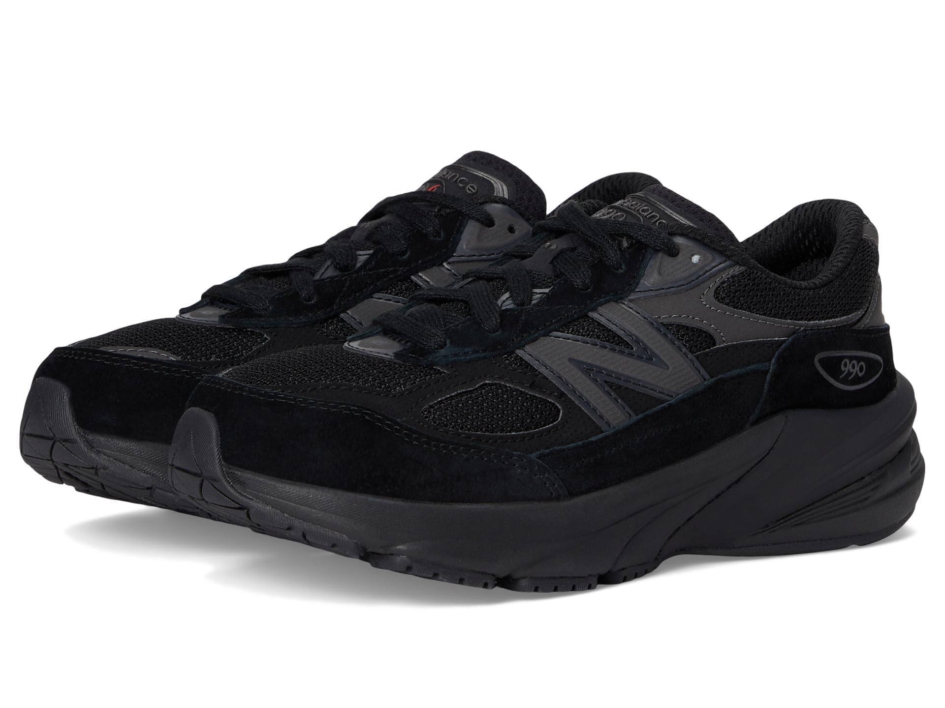 New Balance Kids Fresh Foam Arishi V4 Running Shoe (Little Kid)