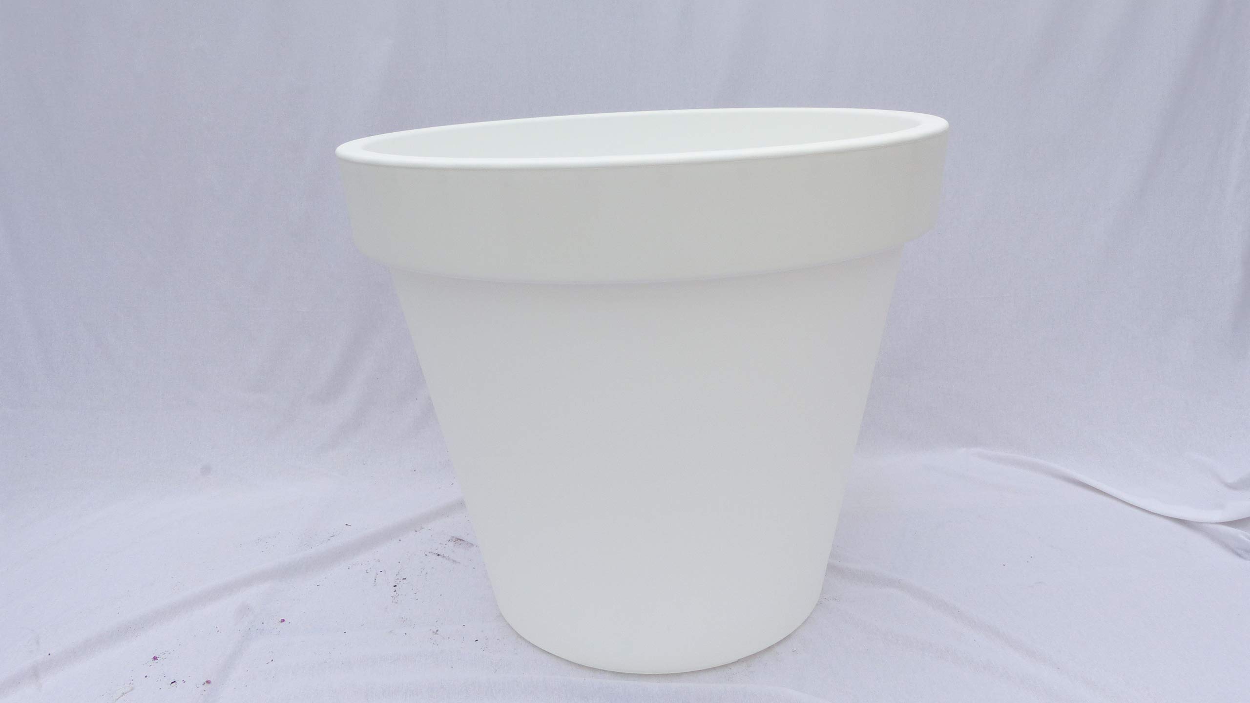 pflanztöpfe 8x8 100 x Anzuchttöpfe 8x8x8,5 cm – samenfritze main image 1
