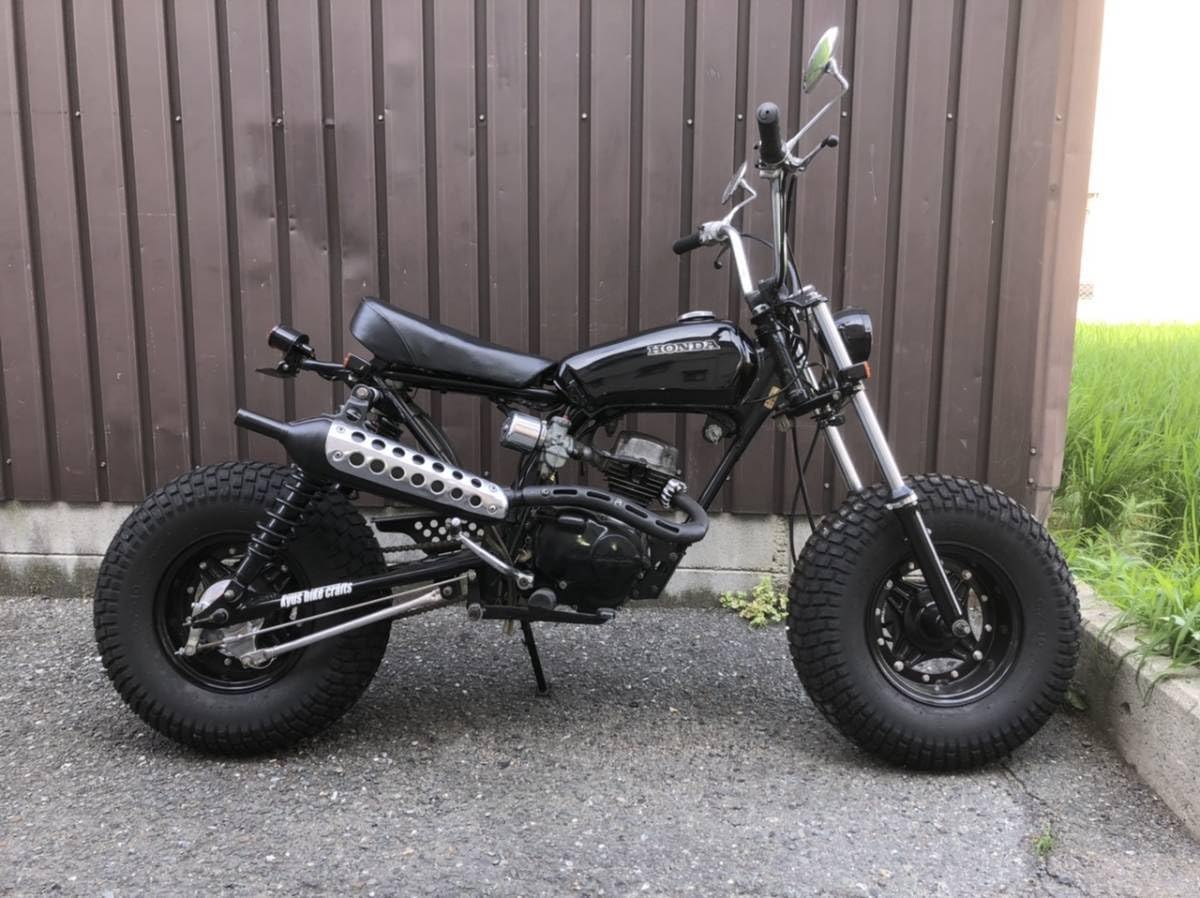 ノーティーダックス ロンスイ Amazon.co.jp: R＆P ノーティダックス モトラ 純正 ロングスイング