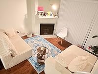 Review Image by EEE EEE