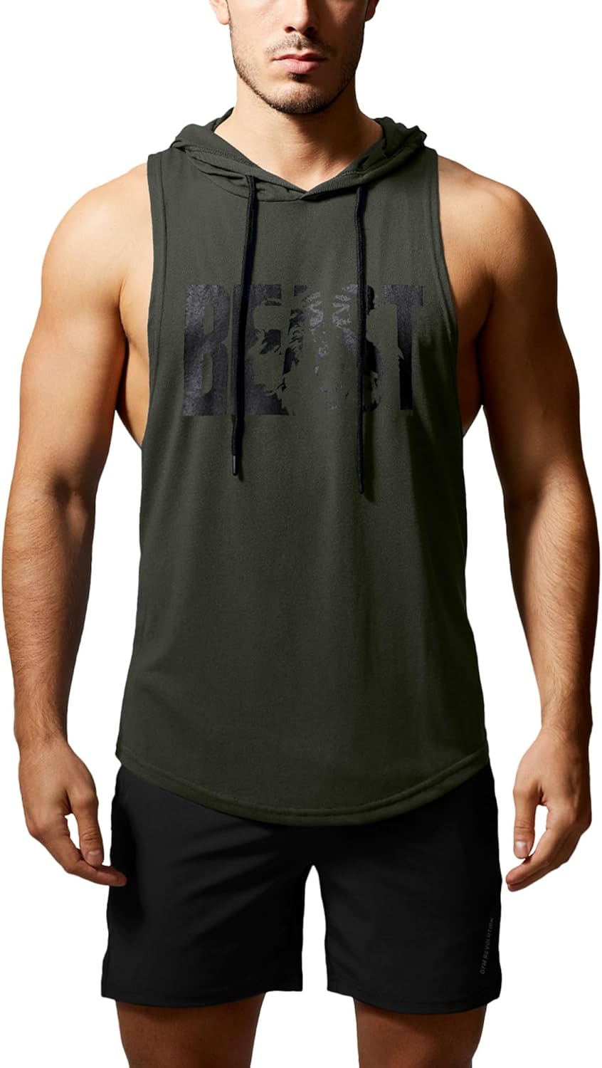 GYM REVOLUTION paquetes de cámaras sin mangas de Chile Ubuy