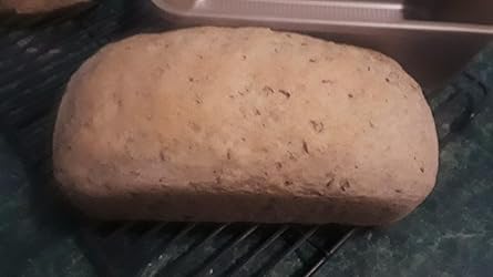 Customer Image, click to open customer review