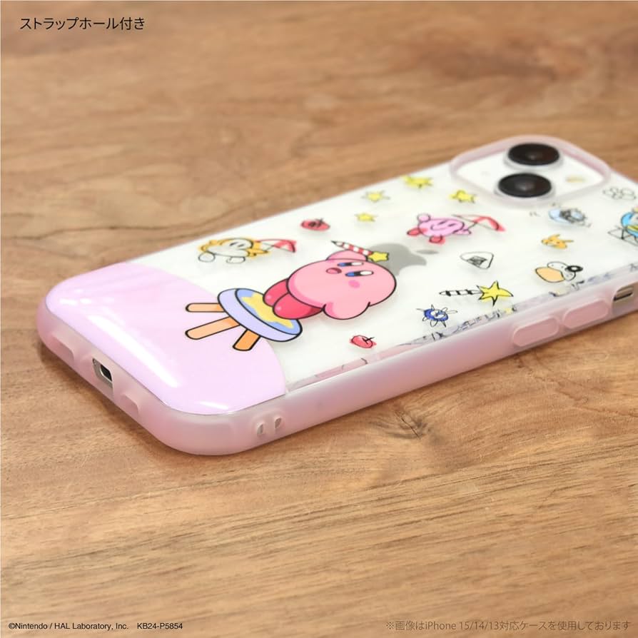 カービィ　入れ物 61ni85dbIjL._UF350,350_QL50_.jpg