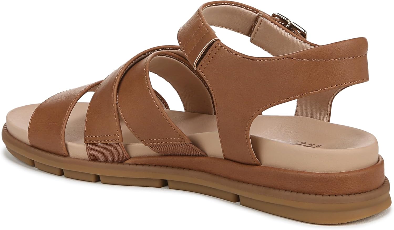 Dr.Scholl's SHOES Women's Timeless Life