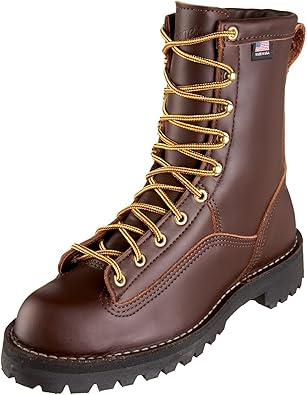 danner workman boots