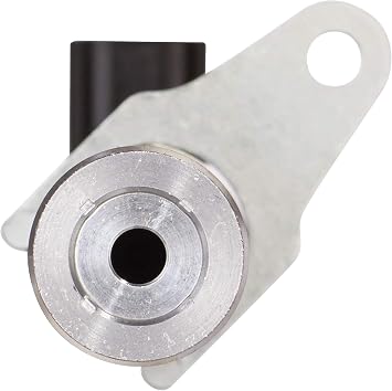 Spectra Premium VTS1002 Variable Valve Timing Solenoid