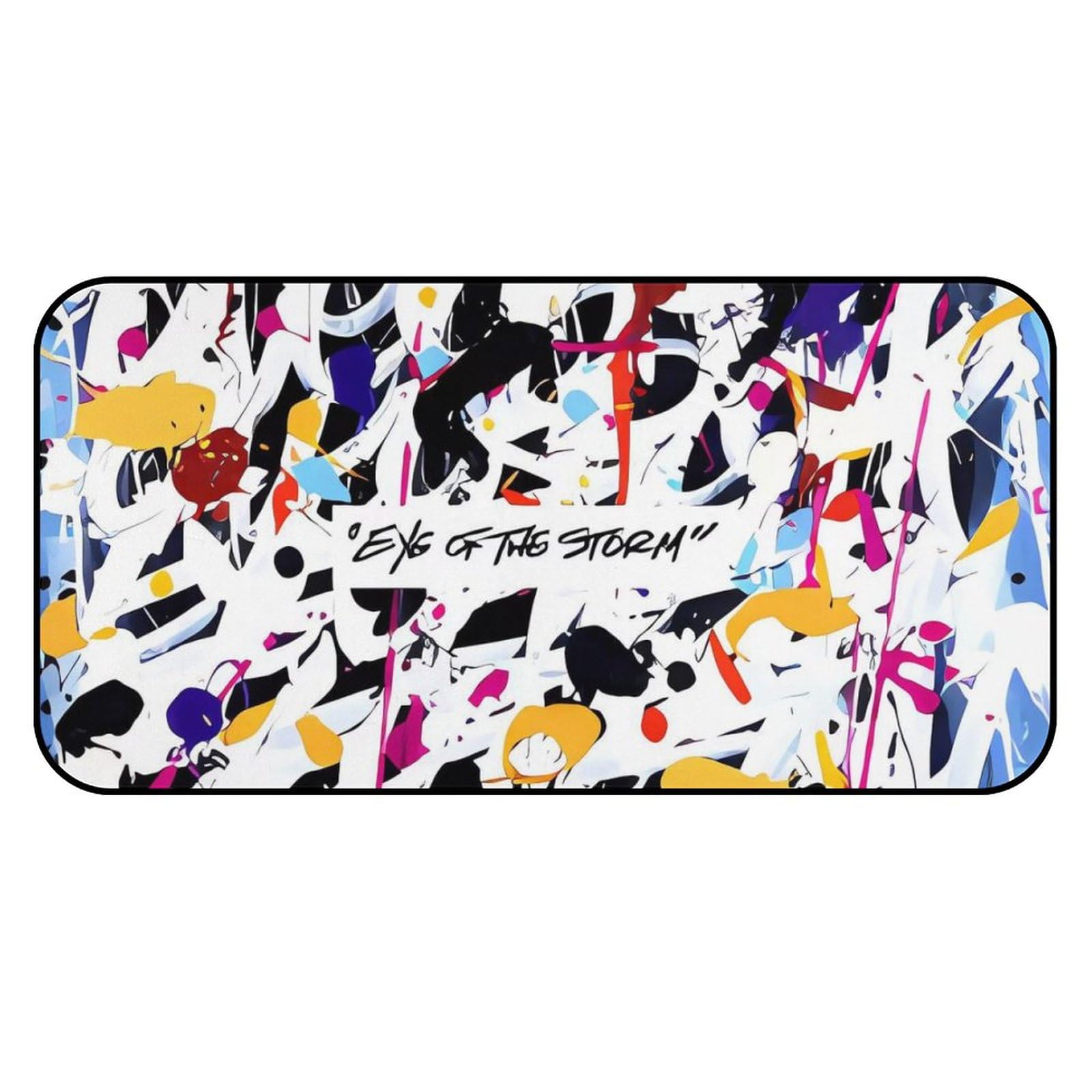 ONE OK ROCK マット Mサイズ ONE OK ROCK マット Mサイズ 最安値】 ONE