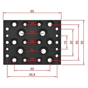 レーザーリフトコラムスタンド Z4レーザーカッター用手動高さ調整スタンド Amazon | Genmitsu Jinsoku レーザーリフトコラムスタンド、Z4