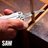 Leatherman Sidekick Multitool