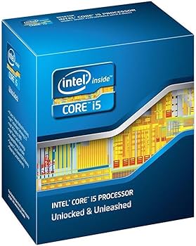 Amazon | インテルsr0t8 CPU Intel i5 – 3470 3.2 GHz 6 MB