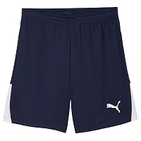 PUMA teamLIGA26 Pantaloncini