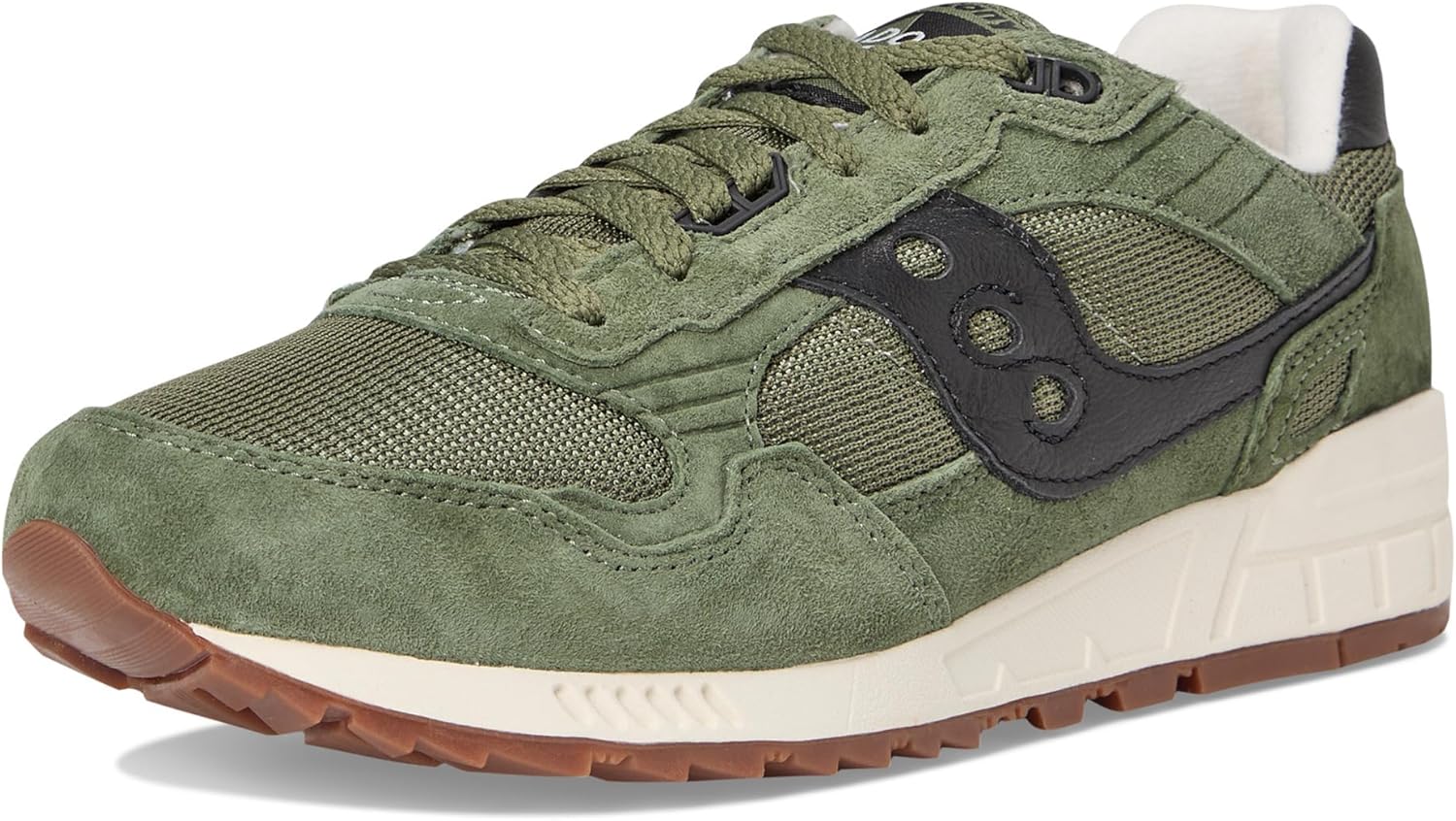 Saucony Women's Guide 15 Sneaker