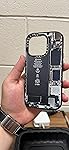 Review Image by YBB YBB