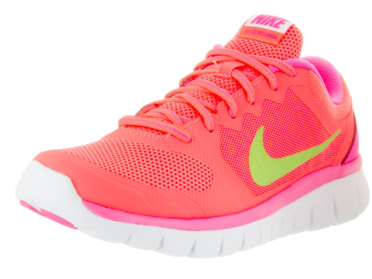 nike free 2015 women's