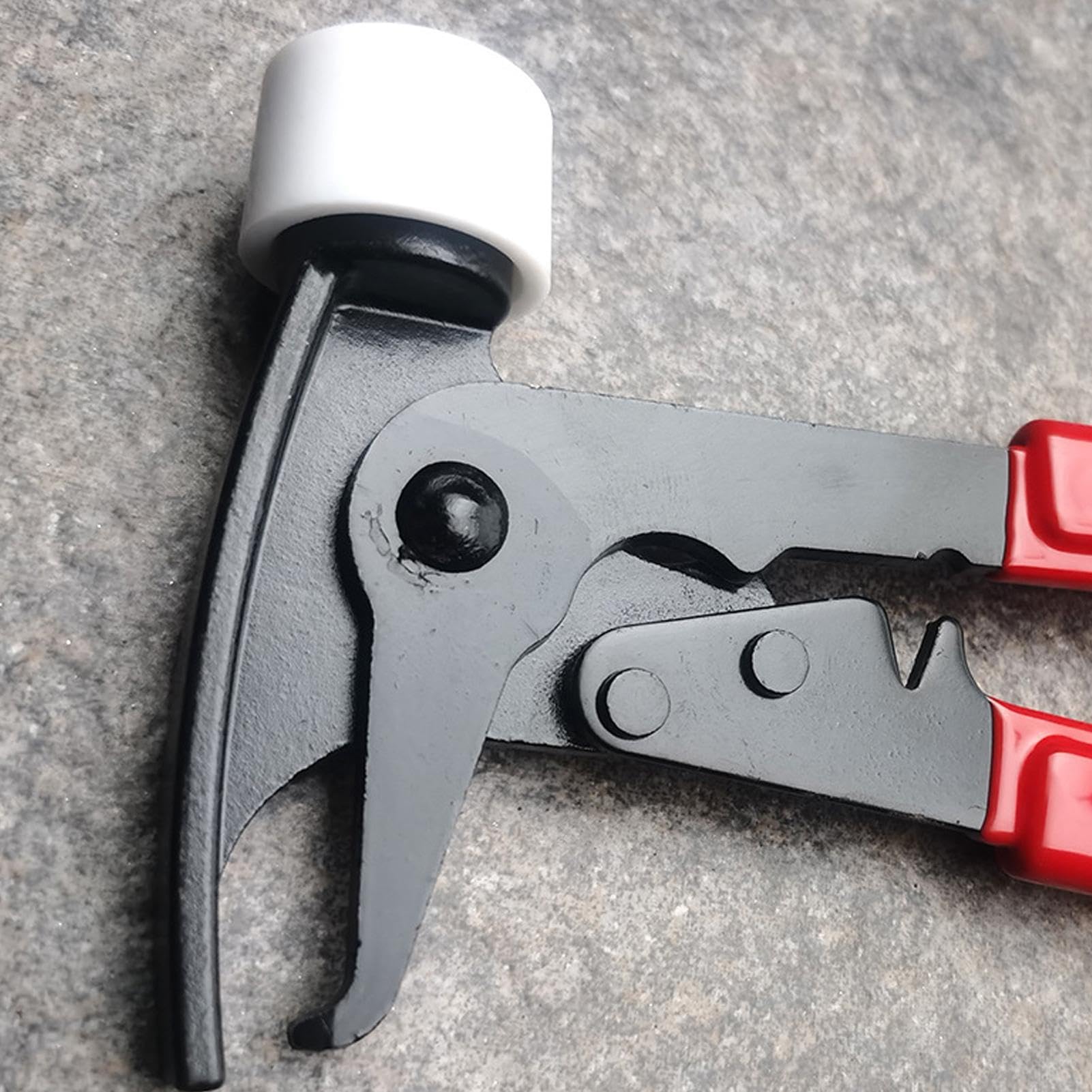 Equilibrador De Pesas Para Ruedas Herramienta de Equilibrado de Ruedas | Neumatico Coche Para Equilibrado Y Reparacion Neumaticos, Removedor, , Montaje Muebles, Tuberias, Mantenimiento Coches, Equ