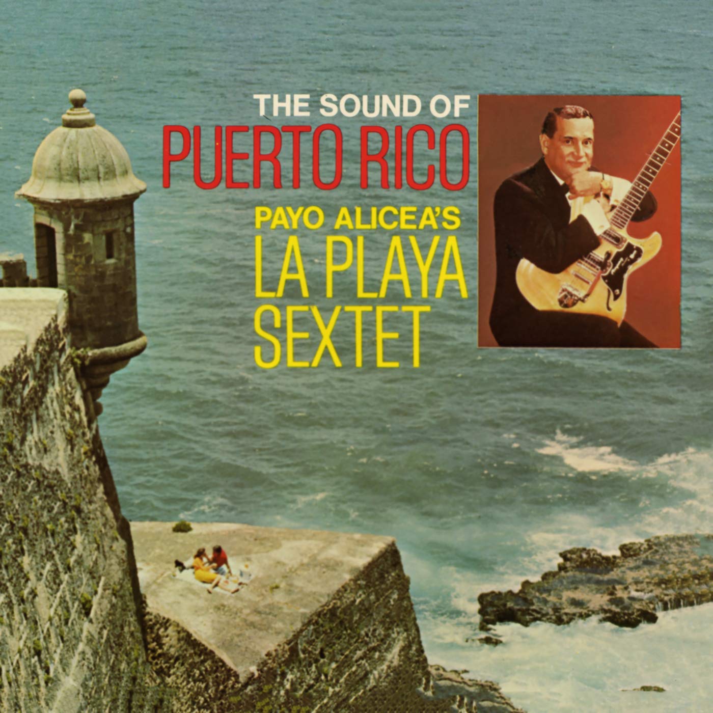 La Playa Sextet