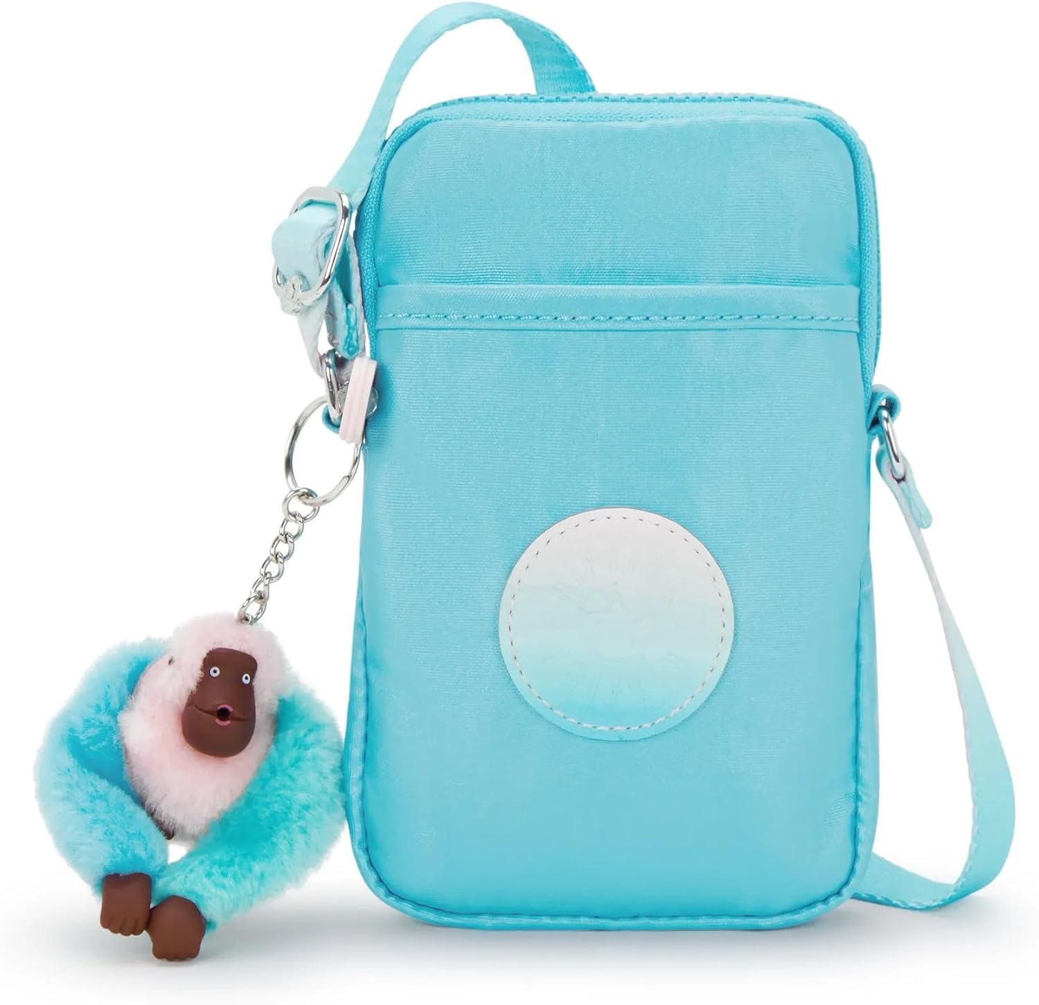 Sea Blue Met