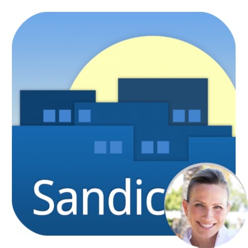 Kathleen Griffin Mobile MLS - //medicalbooks.filipinodoctors.org