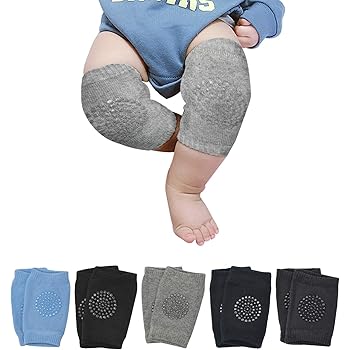 baby crawling pads