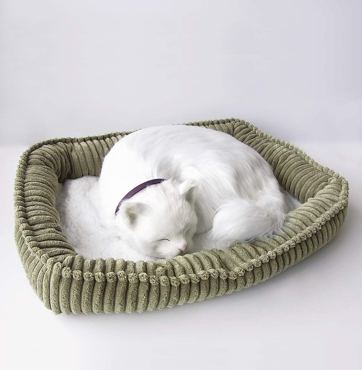 AI様 リクエスト 3点 まとめ商品 - メルカリ AI様 リクエスト 3