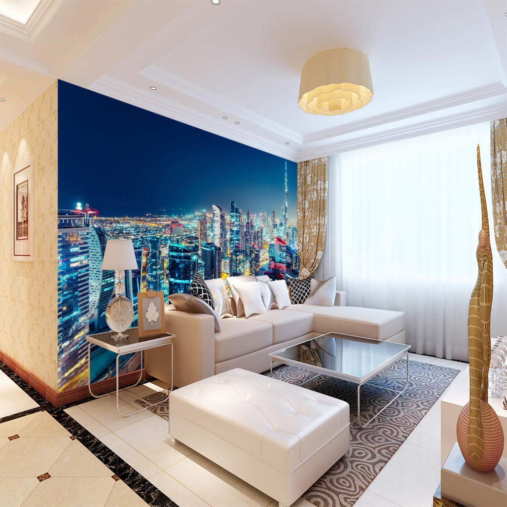 Z&L Ottone antico finitura lavandino rubinetto del bagno - Bamboo Shape Design