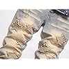 Product Photo 5
