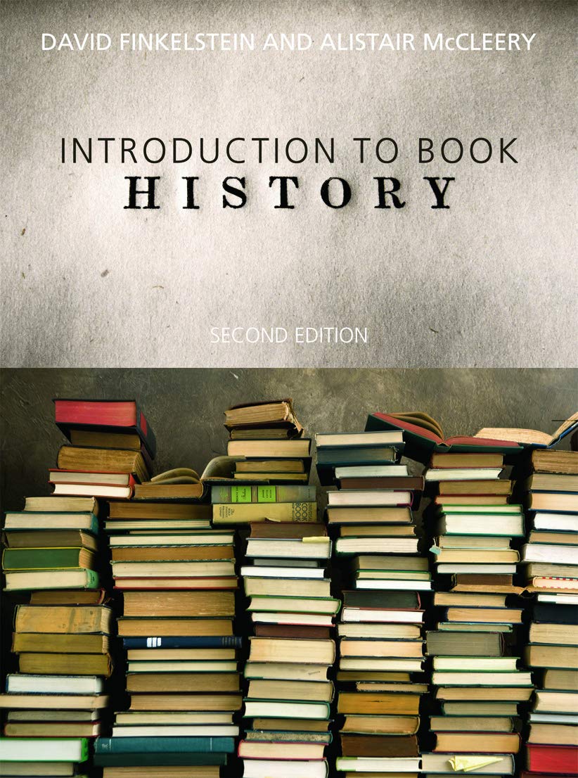 TEENTOP　2013　HISTORY BOOK High School United States History 2016 Student Edition Grade