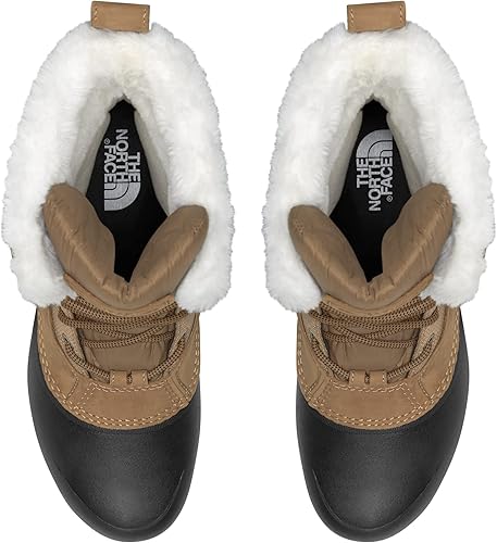 Miniatura 4 de THE NORTH FACE Shellista IV Mid Lace